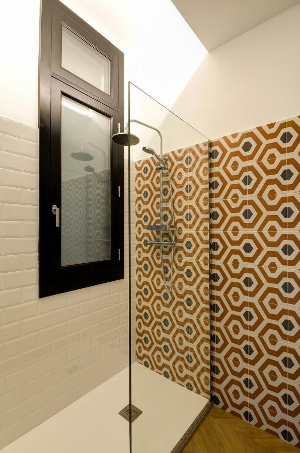 Verdura Suites Archsense Apartments 庞特维德拉 外观 照片